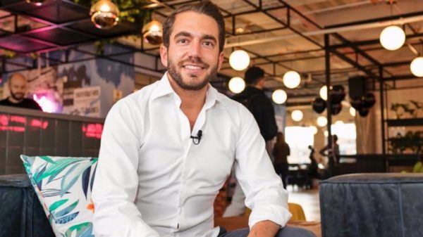 “SumUp tendrá 25.000 comercios aliados en el país al cierre del primer semestre”
