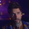 “La reina del flow”: Charlie Flow, de la cárcel a conquistar el mundo una vez más en la temporada 2