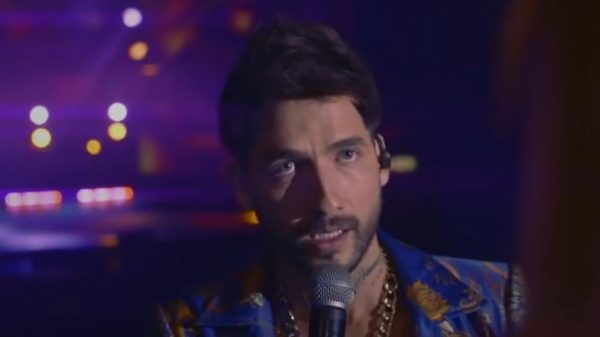 “La reina del flow”: Charlie Flow, de la cárcel a conquistar el mundo una vez más en la temporada 2