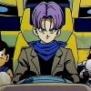 Dragon Ball GT: cinco grandes incongruencias que tuvo este anime