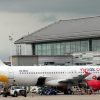 Por limitar uso de vouchers y cancelar vuelos durante la pandemia, Supertransporte impuso millonaria multa a Viva Air