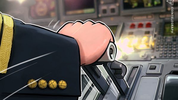 DIGG, el “Bitcoin” sintético con función rebase de BadgerDAO, ya está activo