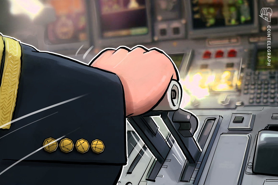 DIGG, el “Bitcoin” sintético con función rebase de BadgerDAO, ya está activo