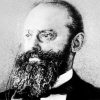 Albert Neisser: el bacteriólogo que hizo historia por su polémica contribución a la medicina