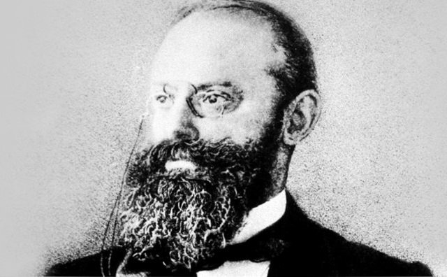 Albert Neisser: el bacteriólogo que hizo historia por su polémica contribución a la medicina
