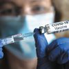 Covax, una buena idea de la OMS que choca con el nacionalismo de vacunas