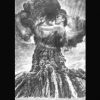 ¿Qué es lo primero que ves en la imagen? Tu respuesta te revelará tus secretos más ocultos
