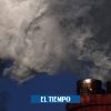 Entregarán millonario premio a mejor proyecto para capturar CO2