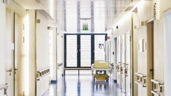 Cómo benefició la “nueva normalidad” a las empresas de medicina prepaga