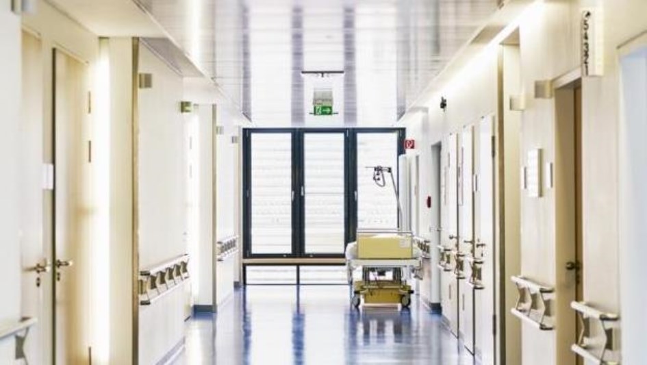 Cómo benefició la “nueva normalidad” a las empresas de medicina prepaga