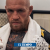 ‘Estoy destrozado’: Conor McGregor tras la derrota por nocaut