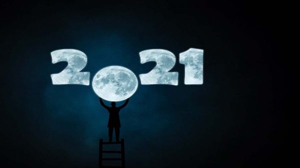 2021, el año en que se replanteará la innovación
