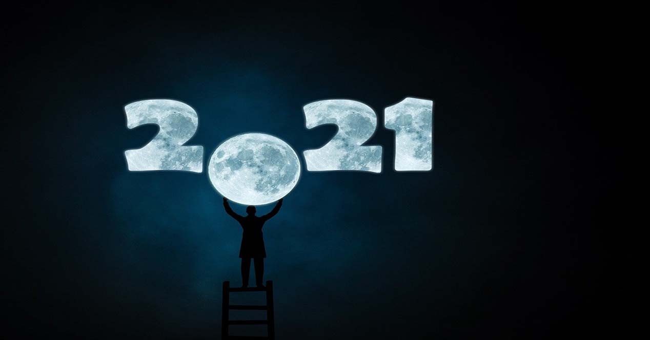 2021, el año en que se replanteará la innovación