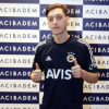 Fin a la novela: Mesut Özil encontró equipo y así lo presentaron