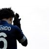 Con Juan Guillermo Cuadrado es a otro precio: el colombiano le cambió la cara a la Juventus