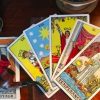Tarot gratis para hoy 24 de enero ¿Cómo te irá según el horóscopo?