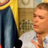 Colombia instala un parque solar de energía renovable para miles de familias