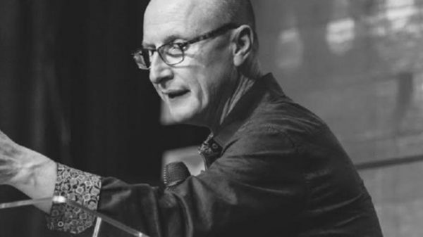 Si queremos salud financiera, las deudas deben convertirse en una prioridad: Pastor Andrés Corson