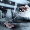 El mercado mundial de la medicina de precisión muestra signos de crecimiento para 2021: un gran crecimiento prometedor hasta 2030 | Johnson & Johnson, IBM, GE Healthcare