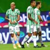 Atlético Nacional refuerza su ataque: confirma llegada de Alex Castro