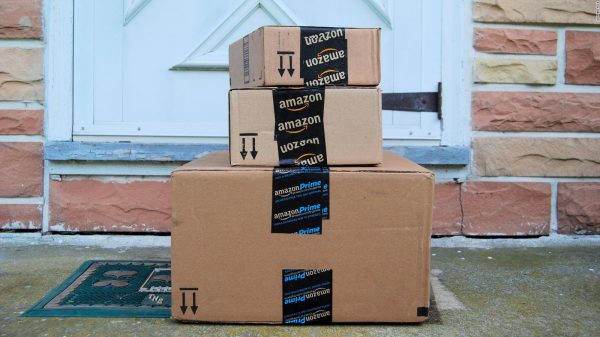 ¿Has recibido un paquete que no habías solicitado? Podría ser una estafa