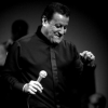Cantante Ismael Miranda en delicado estado de salud