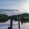 Surinam, un hallazgo petrolero para una industria en contracción