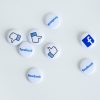 ‘Blue Jedi’: El acuerdo secreto entre Google y Facebook para seguir controlando la publicidad mundial