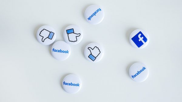 ‘Blue Jedi’: El acuerdo secreto entre Google y Facebook para seguir controlando la publicidad mundial