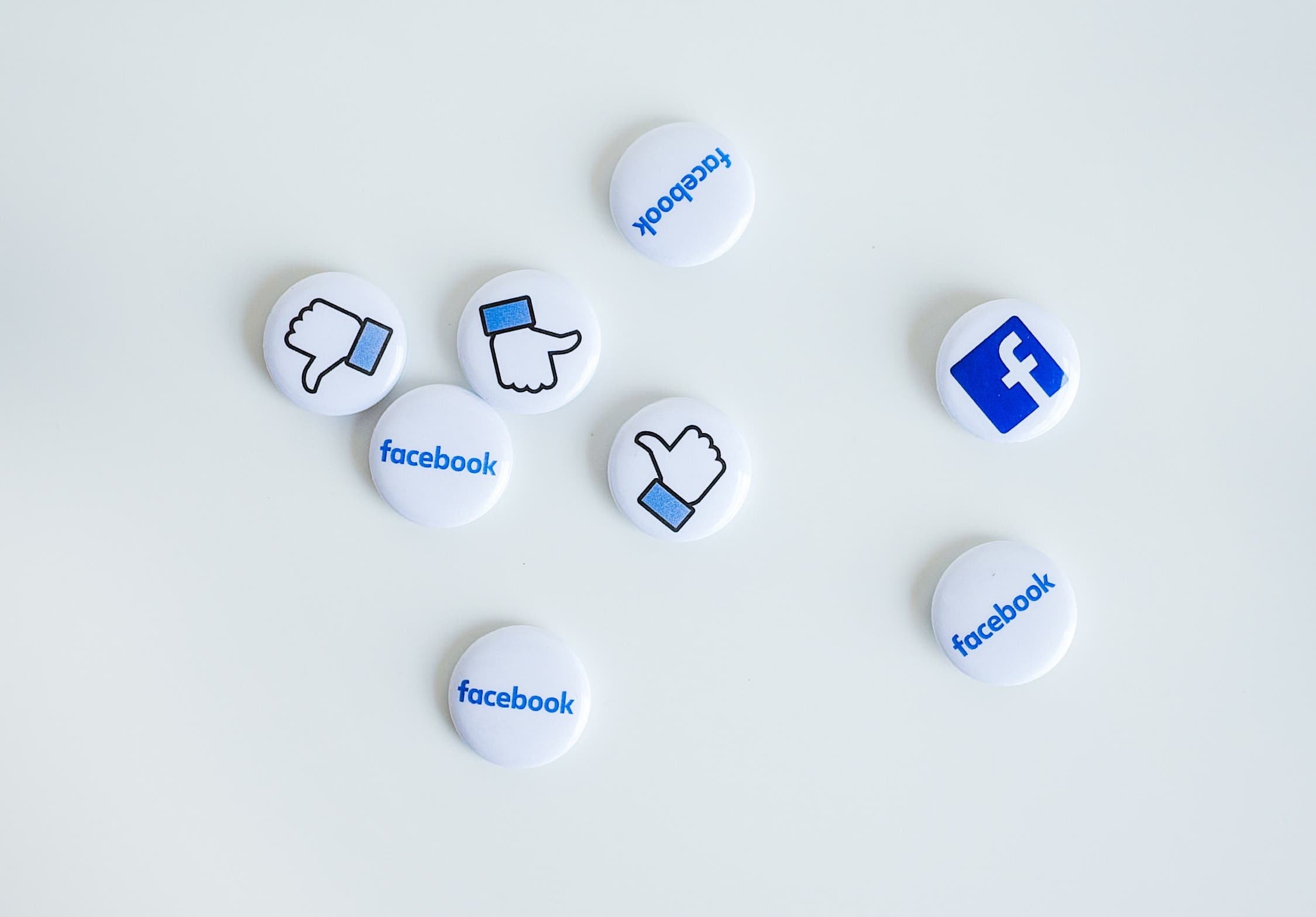 ‘Blue Jedi’: El acuerdo secreto entre Google y Facebook para seguir controlando la publicidad mundial