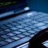 El computador se volvió el útil escolar más comprado en Colombia