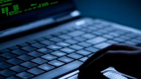 El computador se volvió el útil escolar más comprado en Colombia