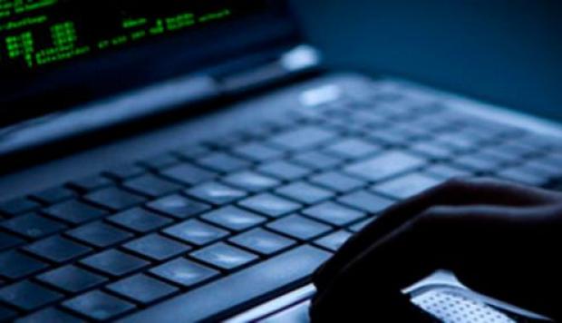 El computador se volvió el útil escolar más comprado en Colombia