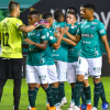 Liga Betplay 2021-I: tabla de posiciones y resultados parciales de la segunda fecha