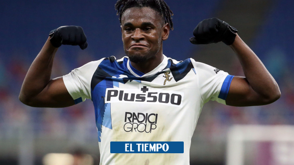 Panorama alentador en la Selección, a dos meses de la eliminatoria