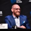 ¿Por qué le fue tan mal a Conor McGregor? Analizamos su derrota frente a Dustin Poirier