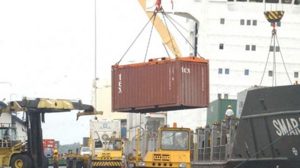 Perspectivas también son positivas para economía del Valle este año
