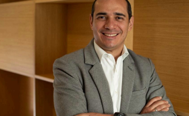 Respaldo a créditos podría extenderse: Fondo Nacional de Garantías