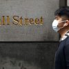 El turno de la Fed: 5 claves a vigilar esta semana en los mercados Por Investing.com