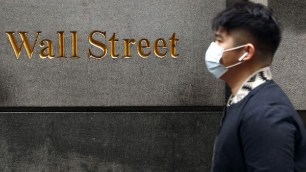 El turno de la Fed: 5 claves a vigilar esta semana en los mercados Por Investing.com