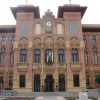 Facultades de Veterinaria, Medicina, Farmacia y Enfermería debatirán sobre los retos sanitarios
