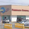 A partir de las siete de la noche, farmacias sólo venderán medicina