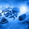 Global Medicina Herbaria Mercado Y La Pandemia Covid-19 Presenta Oportunidades En 2031