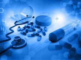 Global Medicina Herbaria Mercado Y La Pandemia Covid-19 Presenta Oportunidades En 2031