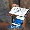 NFC: la vieja tecnología que revoluciona los pagos digitales