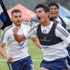 Millonarios y su nueva camiseta: esta es la nueva prenda y la fecha de estreno