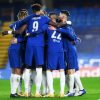 ¿Celebró la salida de Lampard? Críticas a jugador propiedad de Chelsea