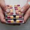 Estos son los medicamentos que más han aumentado sus ventas durante la pandemia