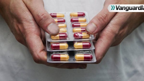 Estos son los medicamentos que más han aumentado sus ventas durante la pandemia