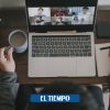 Herramientas para facilitar la comunicación durante el teletrabajo